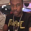 Antwan