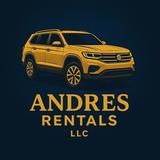 Andres