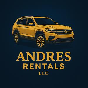 Andres