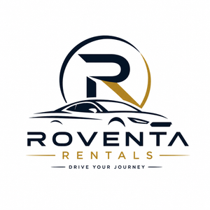 Roventa Rentals
