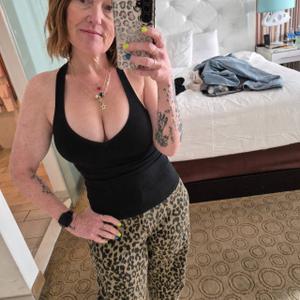 Amanda