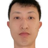 Mengfan