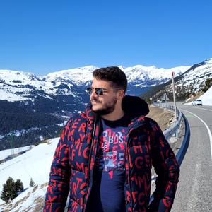 Walid