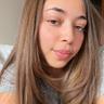 Jennessy