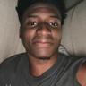 Tyrese