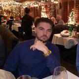 Ryan