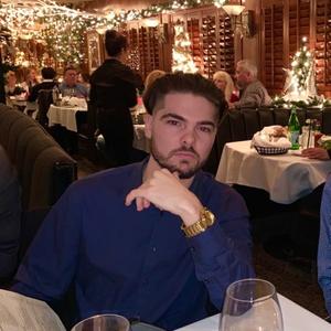 Ryan