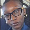 Tasheena