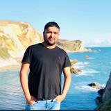 Imran