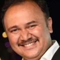 Parag