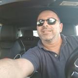 Mike