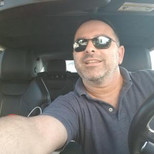 Mike