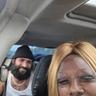 Latasha