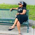 Ifeoma