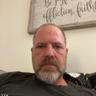 Jeffrey