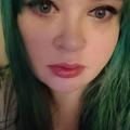 Melanie
