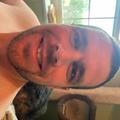 Ryan