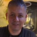 Juan Jose