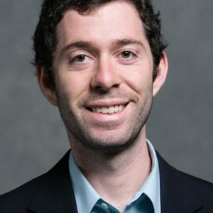 Andrew