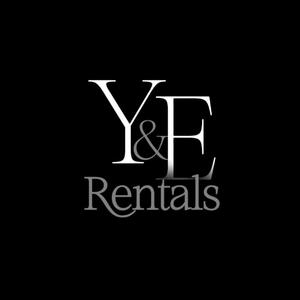 Y&E Rentals
