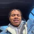 Terrence