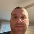 Scott