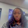 Shaunice