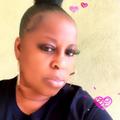 LaTasha