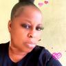 LaTasha