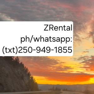 ZRrental