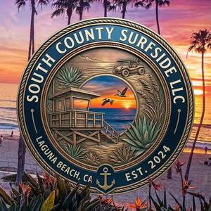 South County Surfside LLC