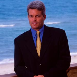 Stephen