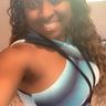 Adjanaye