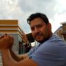 Saleh