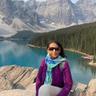 Anjum