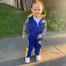 Christopher