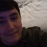 Kigh