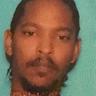 Derrell