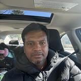 Sunil