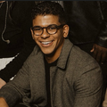 Samuel