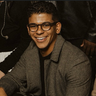 Samuel
