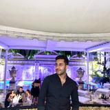 Faran