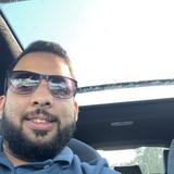 Luis