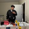 Tyrell