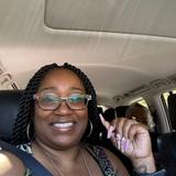 Tracie