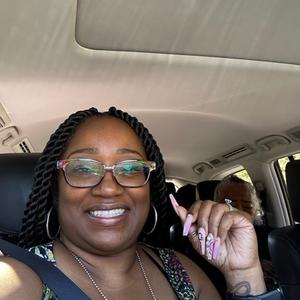 Tracie