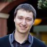 Kirill