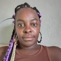 keyairra