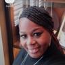 Lakeisha