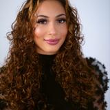 Perla